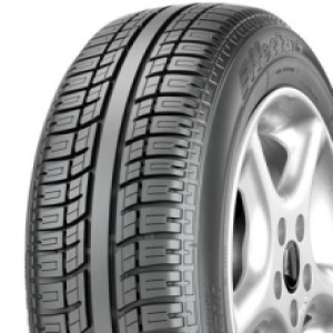 Sava Effecta+ 155/80 R13