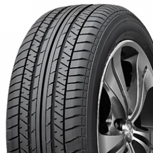 Yokohama Aspec A349 215/60 R17