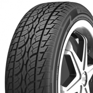 Nankang SP-7 225/55 R18