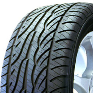 Dunlop SP Sport 5000 275/55 R17