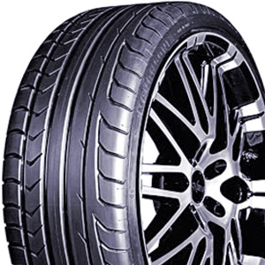 Marangoni M-Power 245/35 R19