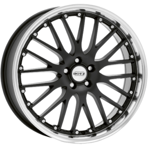 Dotz Roadster 8x18