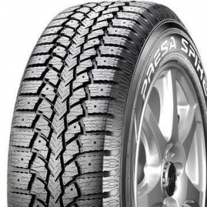 Maxxis MA-SLW Presa Spike 205/60 R16