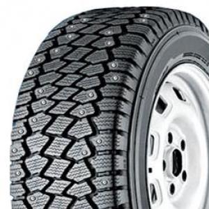 Gislaved Nord*Frost Van 225/70 R15