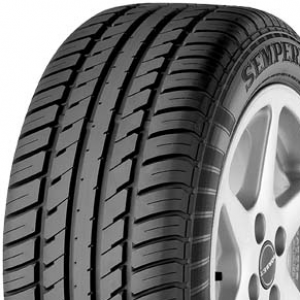 Semperit Top-Speed 2 215/60 R15