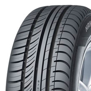 Nokian i3 175/70 R14