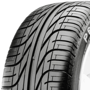 Pirelli P6000 215/60 R15