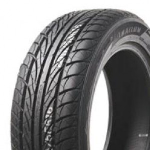 Sailun Atrezzo Z4+AS 245/40 R17