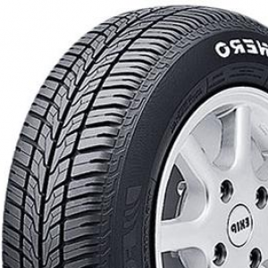 Fulda Linero 175/80 R14