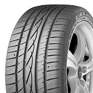 Falken ZE912 215/50 R17