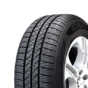 Kingstar SK70 195/65 R15