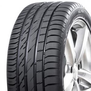 Nokian Line 185/65 R15