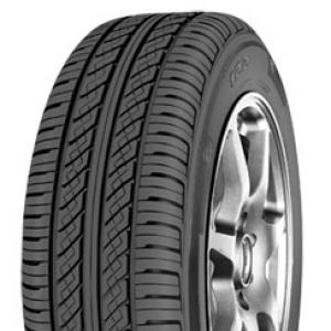 Achilles 122 165/70 R13