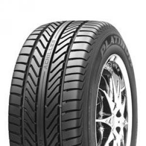 Achilles Platinum 205/60 R15