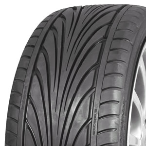 Accelera Sigma 215/35 R18