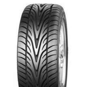 Accelera 651 195/65 R15