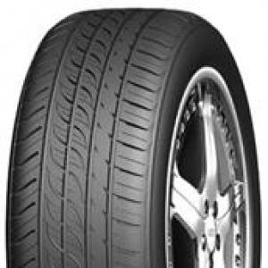 Autogrip P 308 195/65 R15