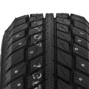 Kingstar RW07 235/70 R16