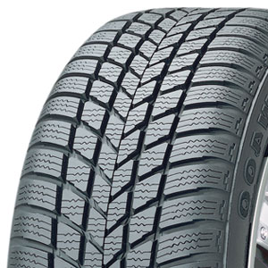 Hankook W400 195/60 R16