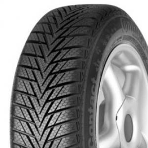 Continental ContiWinterContact TS800 195/50 R15