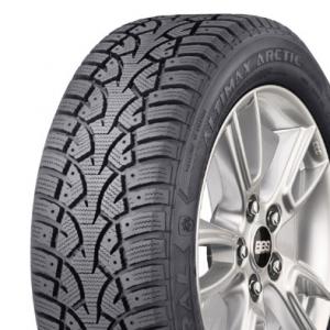 General Altimax Arctic 205/65 R15