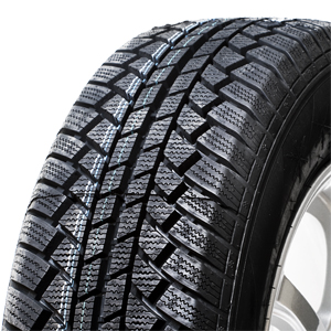 Infinity INF-059 205/65 R16