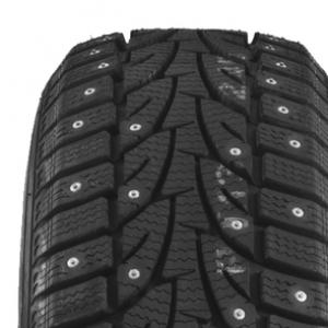 Sailun Ice Blazer WST1 205/65 R15