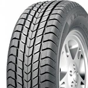 Kumho KW7400 165/70 R14