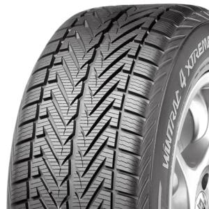 Vredestein Wintrac 4Xtreme 235/55 R17