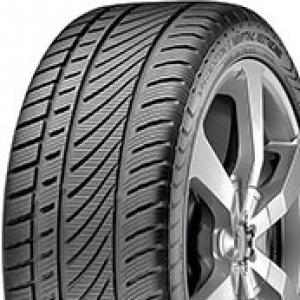 Vredestein Wintrac Nextreme SUV 275/40 R20