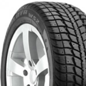 Federal Himalaya WS2 205/70 R15