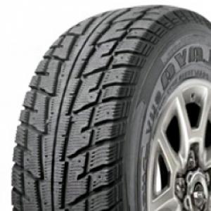 Federal Himalaya SUV 215/60 R17