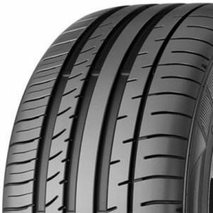 Cooper Weather Master WSC 235/65 R18