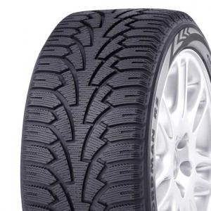 Nokian Nordman RS 165/65 R14