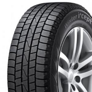 Hankook Winter iCept iZ W606 155/65 R14