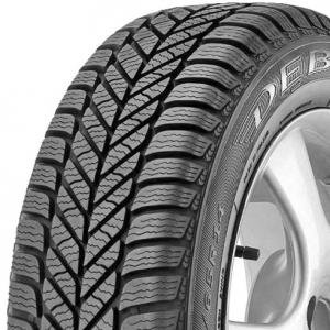 Debica Frigo 2 155/65 R13