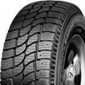 Riken Cargo Winter 215/65 R16