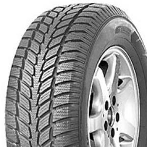 GT Radial Savero WT 215/70 R16