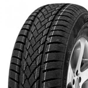 Tyfoon Eurosnow 2 175/70 R13