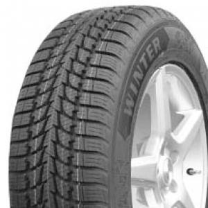 Tyfoon Winter Suv 255/50 R19