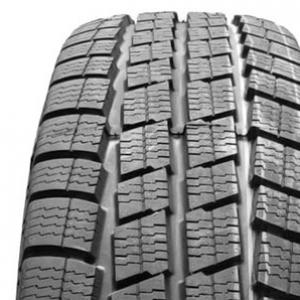 Tyfoon Winter Transport 2 225/70 R15