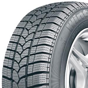 Tigar Winter 1 155/70 R13