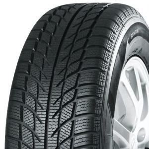 Trazano SW 608 175/65 R14