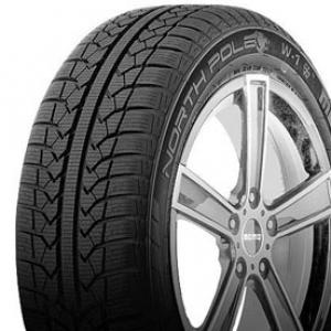 Momo Tire North Pole W1 185/65 R15