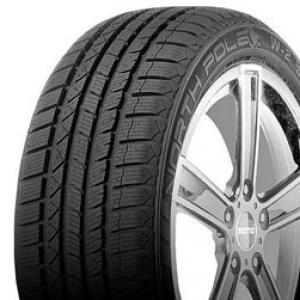 Momo Tire North Pole W2 205/45 R17