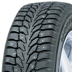 Nokian Nordman 5 165/70 R14