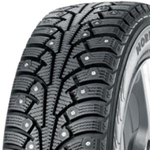 Nokian Nordman 5 SUV 235/75 R15