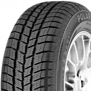 Barum Polaris 3 155/80 R13