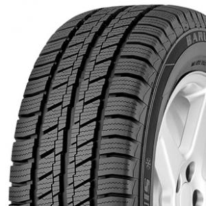 Barum Snovanis 2 205/65 R16