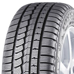 Matador MP 59 Nordicca 245/40 R18